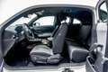 Mazda MX-30 EXCLUSIVE-LINE 0.8 EREV E-SKYACTIV 170 CV AUTO 5P Blanco - thumbnail 21
