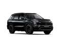 Mitsubishi Outlander Black Edition 2.4 Plug-in Hybride | Achteruitrijca Negro - thumbnail 3