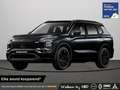 Mitsubishi Outlander Black Edition 2.4 Plug-in Hybride | Achteruitrijca Negro - thumbnail 1