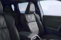 Mitsubishi Outlander Black Edition 2.4 Plug-in Hybride | Achteruitrijca Negro - thumbnail 6