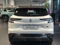 Renault Austral Austral E-Tech Esprit Alpine 200cv auto Bianco - thumbnail 6