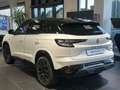Renault Austral Austral E-Tech Esprit Alpine 200cv auto Bianco - thumbnail 5
