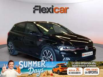 2.0 TSI GTI DSG