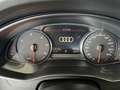 Audi A6 45 TDI quattro sport Privatverkauf Silber - thumbnail 21