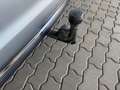 Audi A6 45 TDI quattro sport Privatverkauf Silber - thumbnail 12