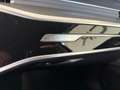 Audi A6 45 TDI quattro sport Privatverkauf Silber - thumbnail 25