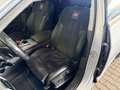 Audi A6 45 TDI quattro sport Privatverkauf Silber - thumbnail 16