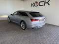 Audi A6 45 TDI quattro sport Privatverkauf Silber - thumbnail 9