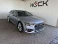Audi A6 45 TDI quattro sport Privatverkauf Silber - thumbnail 1