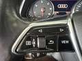 Audi A6 45 TDI quattro sport Privatverkauf Silber - thumbnail 19