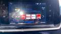 Peugeot 208 1.2 PureTech 100ch S\u0026S Allure EAT8 - thumbnail 9