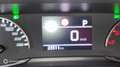 Peugeot 208 1.2 PureTech 100ch S\u0026S Allure EAT8 - thumbnail 10