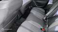 Peugeot 208 1.2 PureTech 100ch S\u0026S Allure EAT8 - thumbnail 13