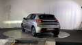 Peugeot 208 1.2 PureTech 100ch S\u0026S Allure EAT8 - thumbnail 7