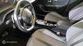Peugeot 208 1.2 PureTech 100ch S\u0026S Allure EAT8 - thumbnail 12