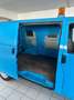 Volkswagen T4 *1.Hand*Allwetter*Zahnriemen/Insp.Neu* Blau - thumbnail 6