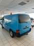 Volkswagen T4 *1.Hand*Allwetter*Zahnriemen/Insp.Neu* Blau - thumbnail 4