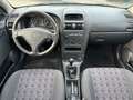 Opel Astra 1.7 DTI 16V COMFORT*Klima*AHK Ezüst - thumbnail 10