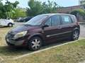 Renault Scenic Scenic II 2003 1.6 16v Confort Dynamique - thumbnail 1
