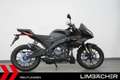 Aprilia Tuono 125 E5+ WE -Probefahrt möglich - thumbnail 8