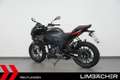 Aprilia Tuono 125 E5+ WE -Probefahrt möglich - thumbnail 4