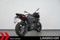 Aprilia Tuono 125 E5+ WE -Probefahrt möglich - thumbnail 6