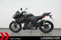 Aprilia Tuono 125 E5+ WE -Probefahrt möglich - thumbnail 3