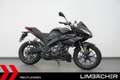 Aprilia Tuono 125 E5+ WE -Probefahrt möglich - thumbnail 1