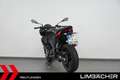 Aprilia Tuono 125 E5+ WE -Probefahrt möglich - thumbnail 5