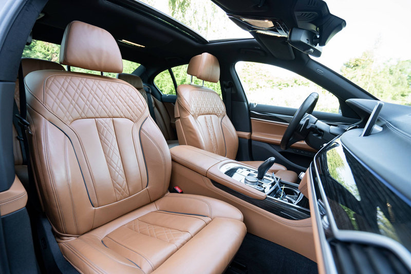 Photo du véhicule