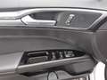 Ford Mondeo Turnier 2.0 EB Titanium Navi LED Pano AHK Blanc - thumbnail 9