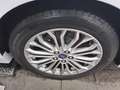 Ford Mondeo Turnier 2.0 EB Titanium Navi LED Pano AHK Blanc - thumbnail 10