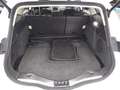 Ford Mondeo Turnier 2.0 EB Titanium Navi LED Pano AHK Blanc - thumbnail 11