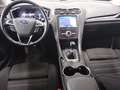 Ford Mondeo Turnier 2.0 EB Titanium Navi LED Pano AHK Blanc - thumbnail 5