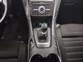 Ford Mondeo Turnier 2.0 EB Titanium Navi LED Pano AHK Blanc - thumbnail 6