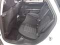 Ford Mondeo Turnier 2.0 EB Titanium Navi LED Pano AHK Blanc - thumbnail 13