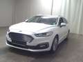 Ford Mondeo Turnier 2.0 EB Titanium Navi LED Pano AHK Blanc - thumbnail 2