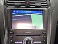 Ford Mondeo Turnier 2.0 EB Titanium Navi LED Pano AHK Blanc - thumbnail 7