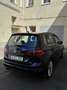 Volkswagen Golf Sportsvan Highline BMT/Start-Stopp Blau - thumbnail 4
