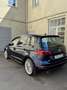 Volkswagen Golf Sportsvan Highline BMT/Start-Stopp Blau - thumbnail 3