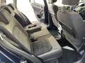Volkswagen Golf Sportsvan Highline BMT/Start-Stopp Blau - thumbnail 10