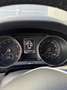 Volkswagen Golf Sportsvan Highline BMT/Start-Stopp Blau - thumbnail 7