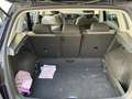 Volkswagen Golf Sportsvan Highline BMT/Start-Stopp Blau - thumbnail 12