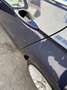 Volkswagen Golf Sportsvan Highline BMT/Start-Stopp Blau - thumbnail 13