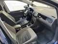 Volkswagen Golf Sportsvan Highline BMT/Start-Stopp Blau - thumbnail 5