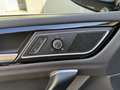 Volkswagen Golf Sportsvan Highline BMT/Start-Stopp Blau - thumbnail 6