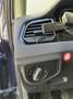 Volkswagen Golf Sportsvan Highline BMT/Start-Stopp Blau - thumbnail 8
