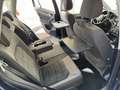Volkswagen Golf Sportsvan Highline BMT/Start-Stopp Blau - thumbnail 11