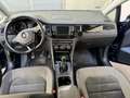 Volkswagen Golf Sportsvan Highline BMT/Start-Stopp Blau - thumbnail 9