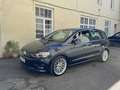 Volkswagen Golf Sportsvan Highline BMT/Start-Stopp Blau - thumbnail 1